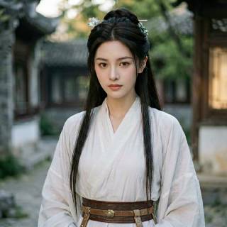 Tian Guiying
