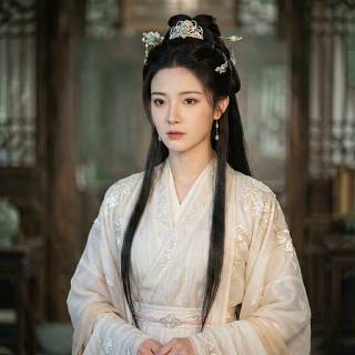 Yuan Lian