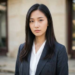 Zhang Xia