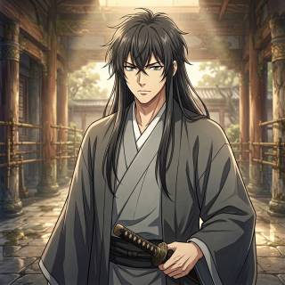 Caifu Daimao