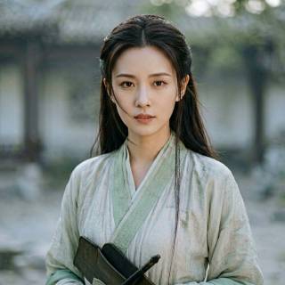 Wu Xiaohong