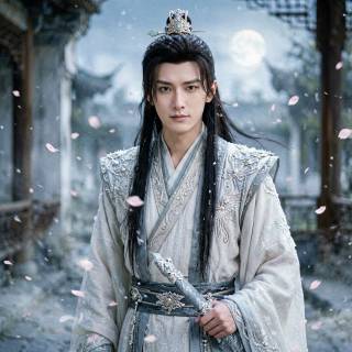 Chen Xiong