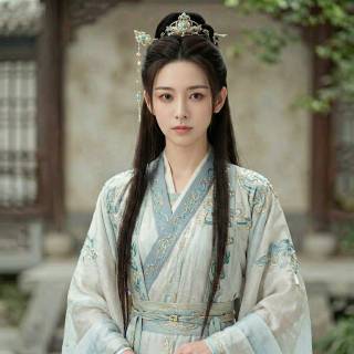 gu zhilan