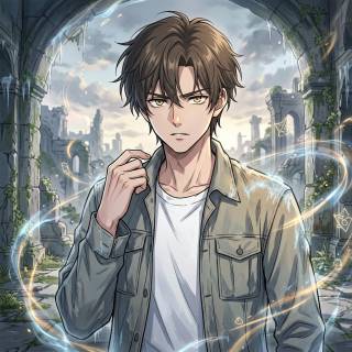 Hei Xiao