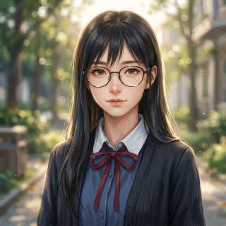 Xia Tao
