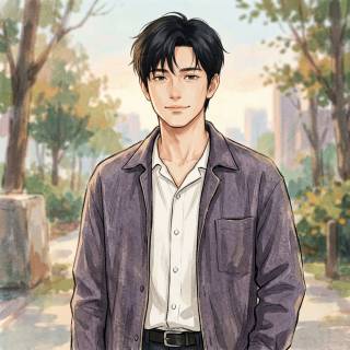 Zhou