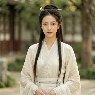 Cui Yun