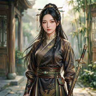 Xiaohua