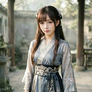 xiaoya