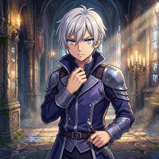Seventh Prince