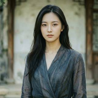 Hong