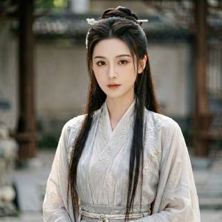 Wang Chunhua