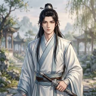 Changshun