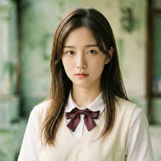 su xiaowan