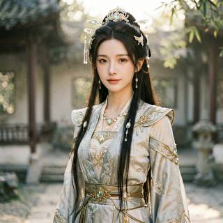 Lin Wanyi