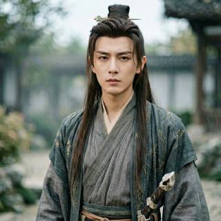 lu chen