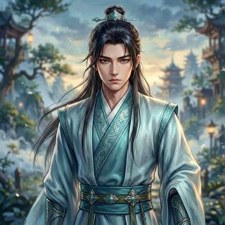 Jingang