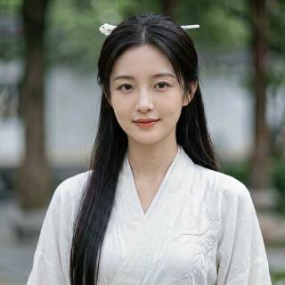 yun juan