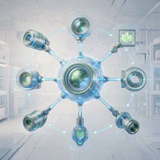 System