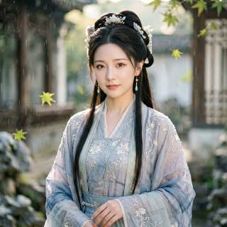 shen nianyi