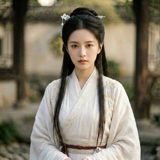 ji wanning
