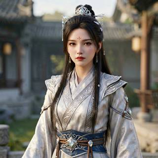 Fengyun