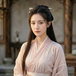 Lin Xiaoyan