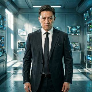 007