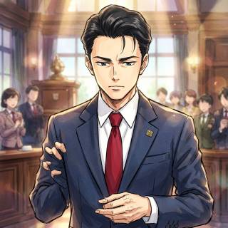 President Su