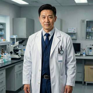 Medic