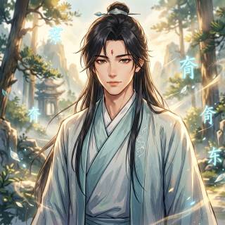 Yang Fei