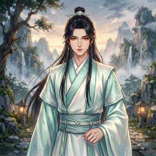 Song Qingcheng