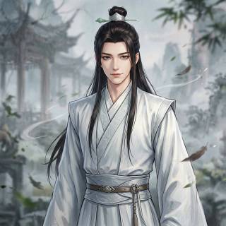 Zhang Xun