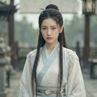 Wang Xianglian