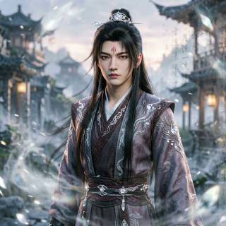 liao jinfeng