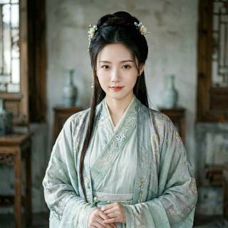 Qin Jiao