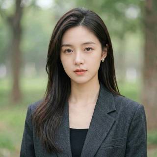 yang zhiyan