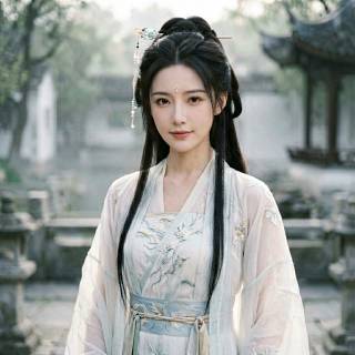 Xue Wanwan