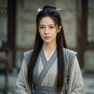 Zhang Erni
