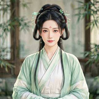 Chi Fengxue