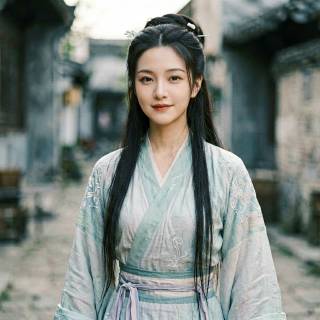 Qian Ying