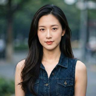 Zeng Beibei