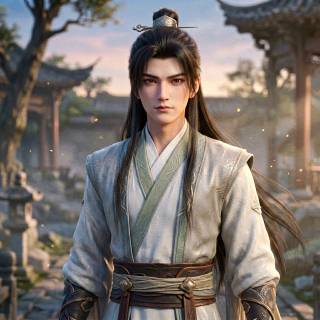 Sheng Yanting
