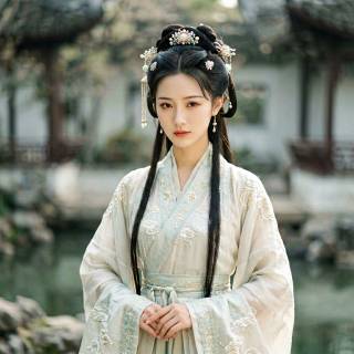 lu youyou