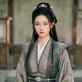 Xu Yanran