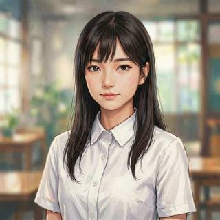 Meng Yao Jr.