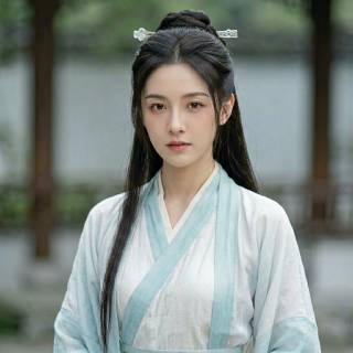 Zheng Hongxia