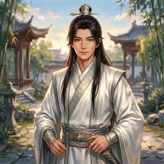 Ji Yuan