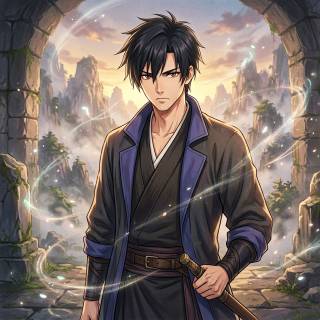 Jiawei