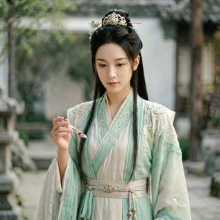 Ye Bingxin